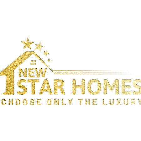 New Star Homes Kotamangalam Ngoại thất bức ảnh